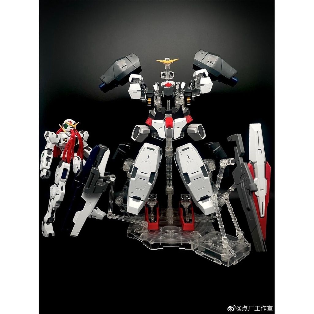 sg-11134201-23010-9a01xpq2w1lvba