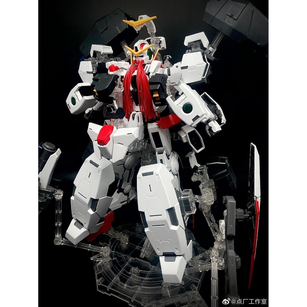 sg-11134201-23010-mmkvttq2w1lvfb
