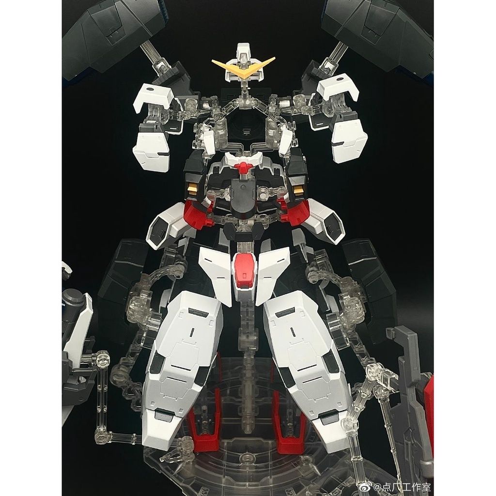 sg-11134201-23010-jtcunuq2w1lva4