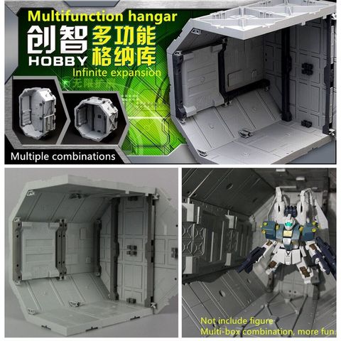 495b28853695a28da1ab7cf358d61946