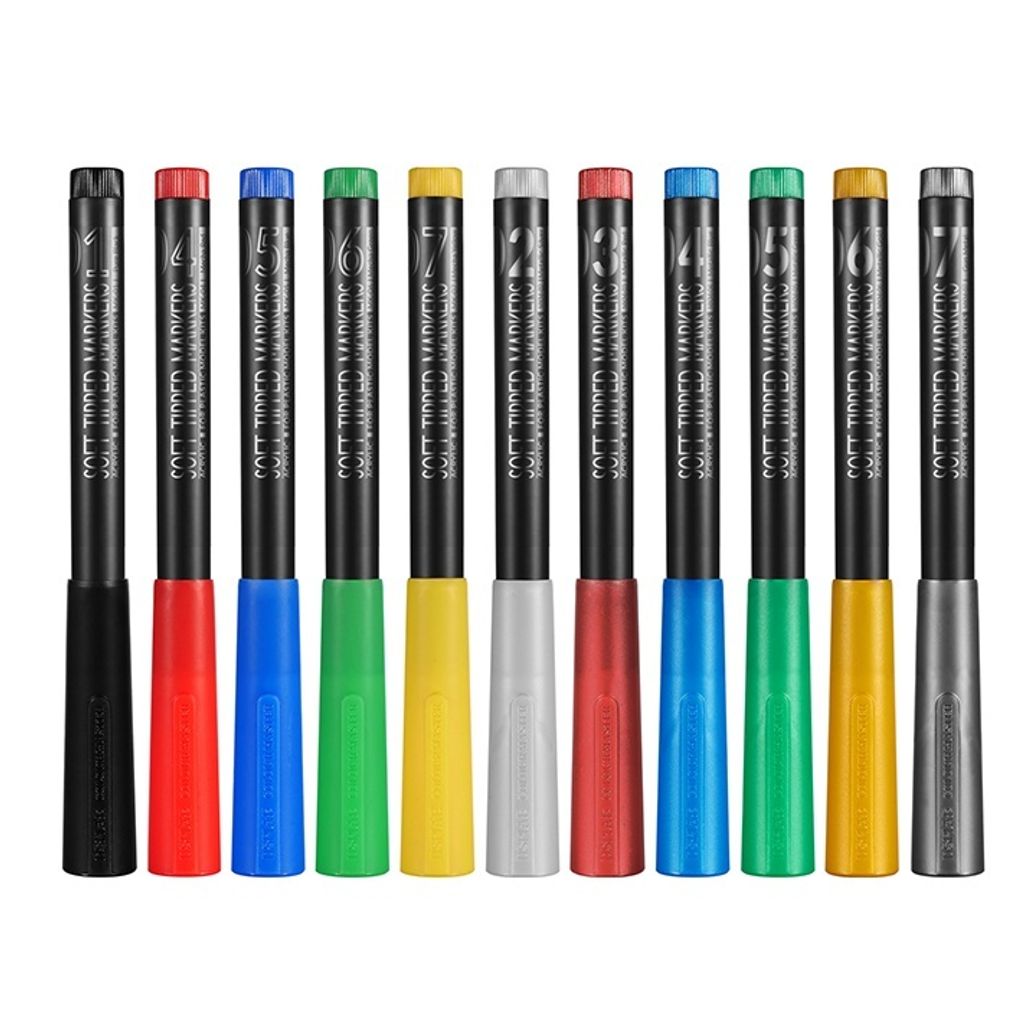 582f339779706c915055aeba7bb486b9