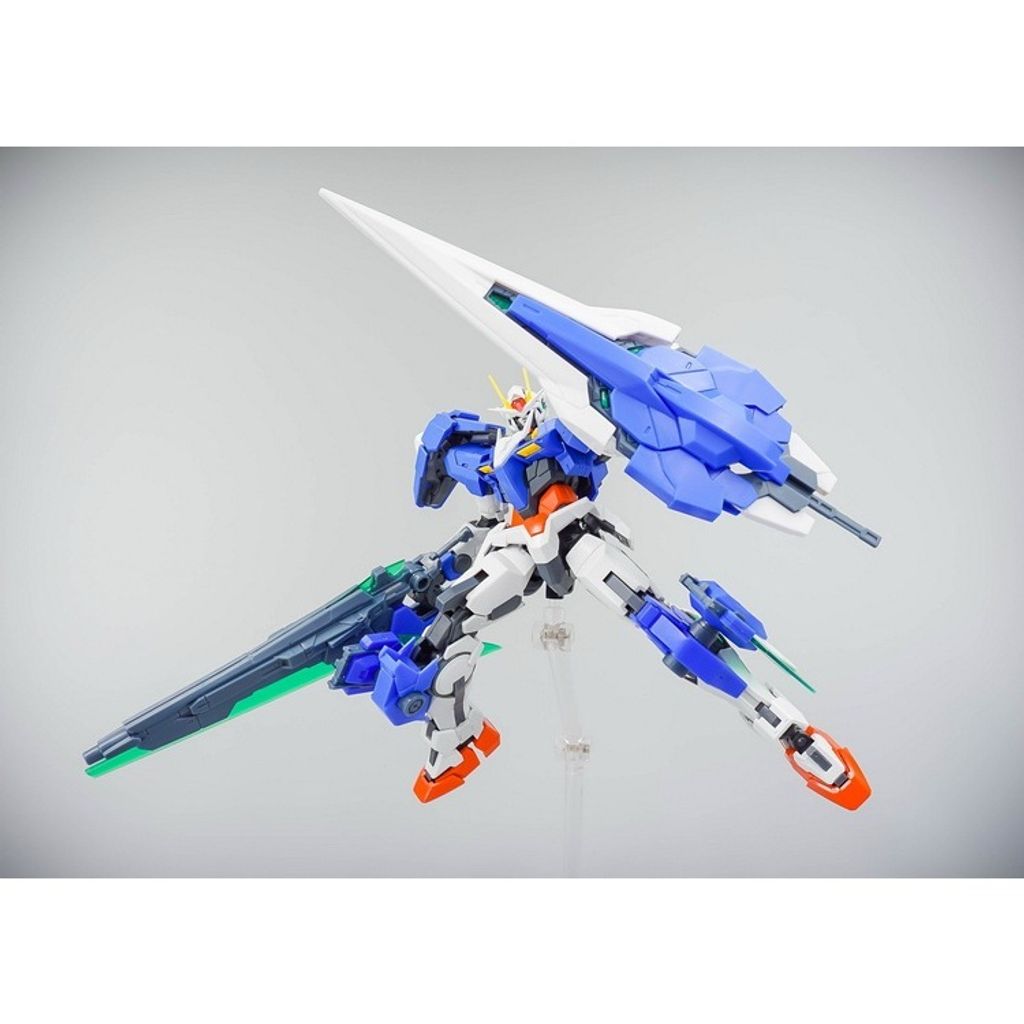 my-11134207-7r992-lswwn1xi2fxg59