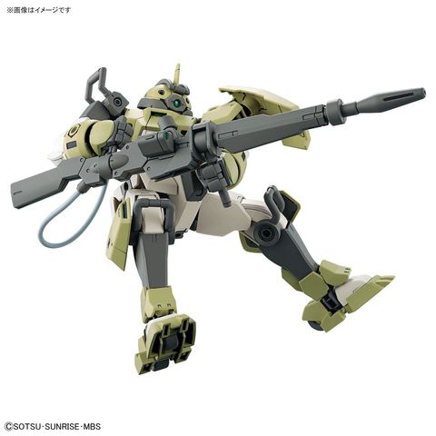 sg-11134201-22100-igo8udijcajv29