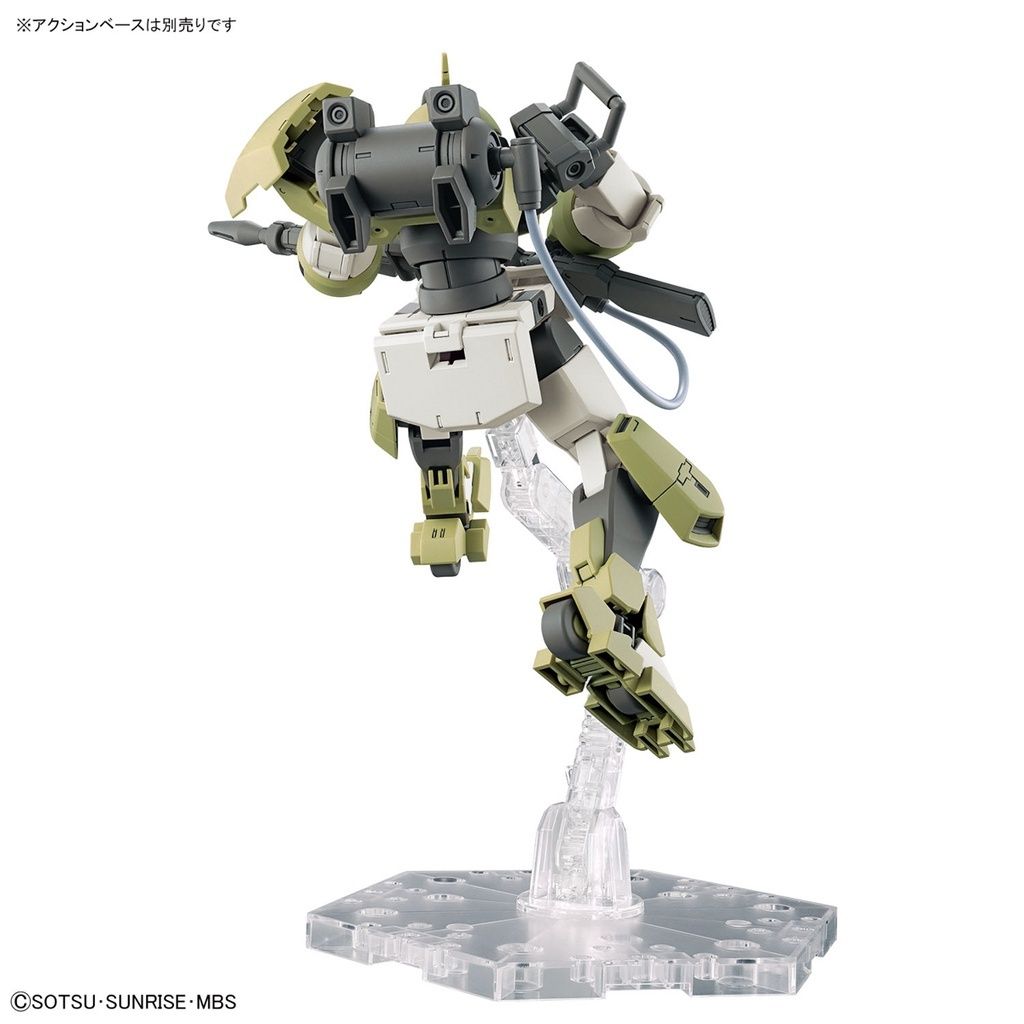 sg-11134201-22100-js08eeijcajv10