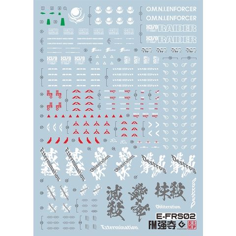 90c8051fe4ae2decd7708d940a96c815