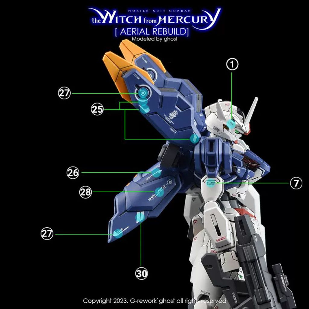 my-11134207-7qukx-ljh667zkv046ae