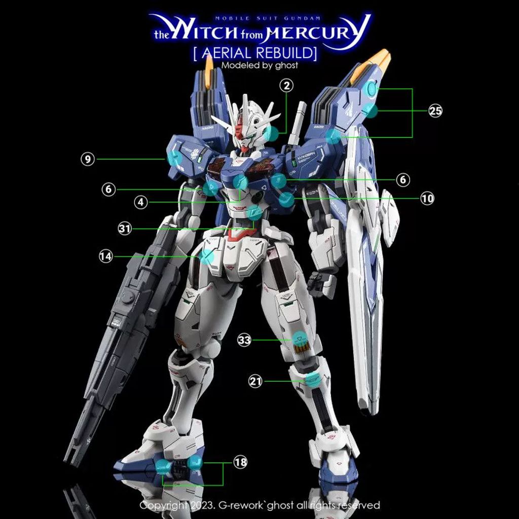 my-11134207-7quky-ljh667zkxt926e