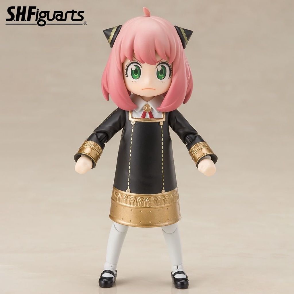 sg-11134201-22120-5ptaeungtglv55