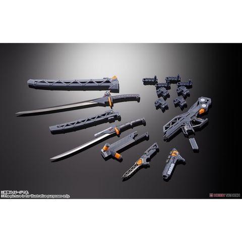 4397d66f1f44ab10036487fe3fcf3fbe