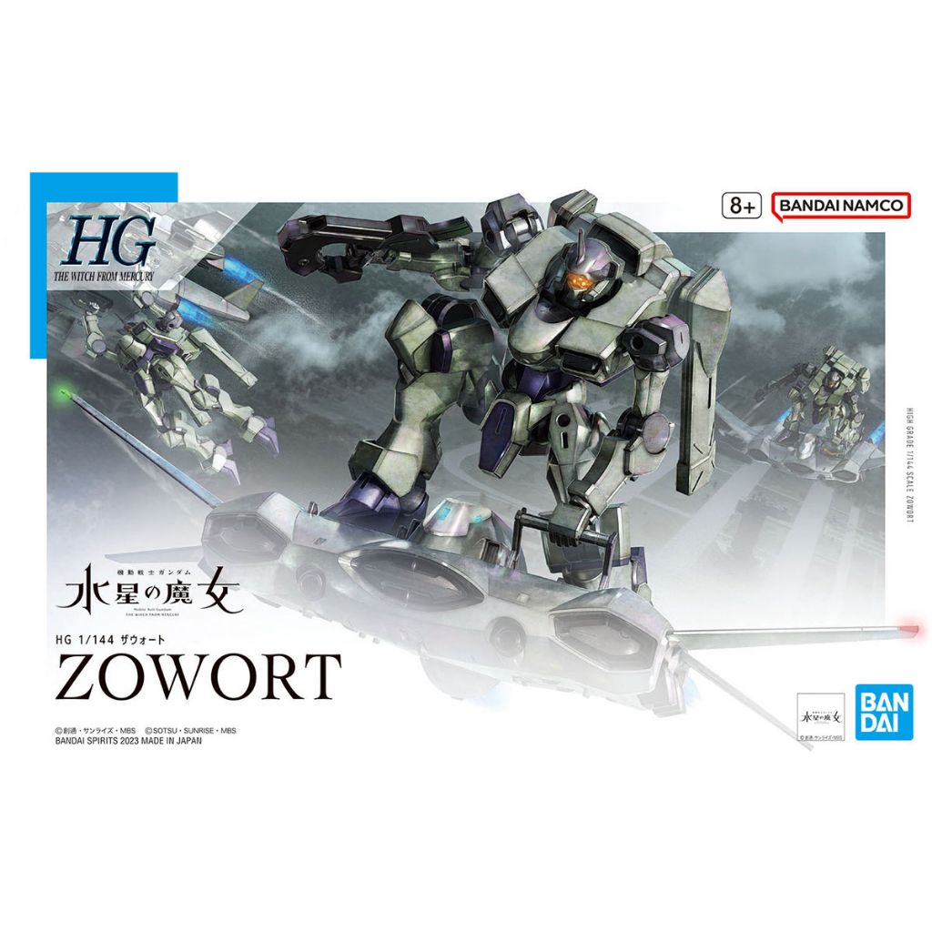 my-11134207-23020-ldzg90has8mvdf