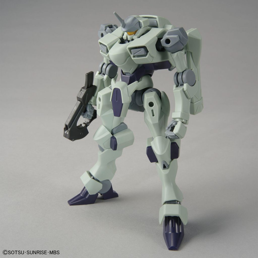 my-11134207-23020-p1nmc7has8mv9f