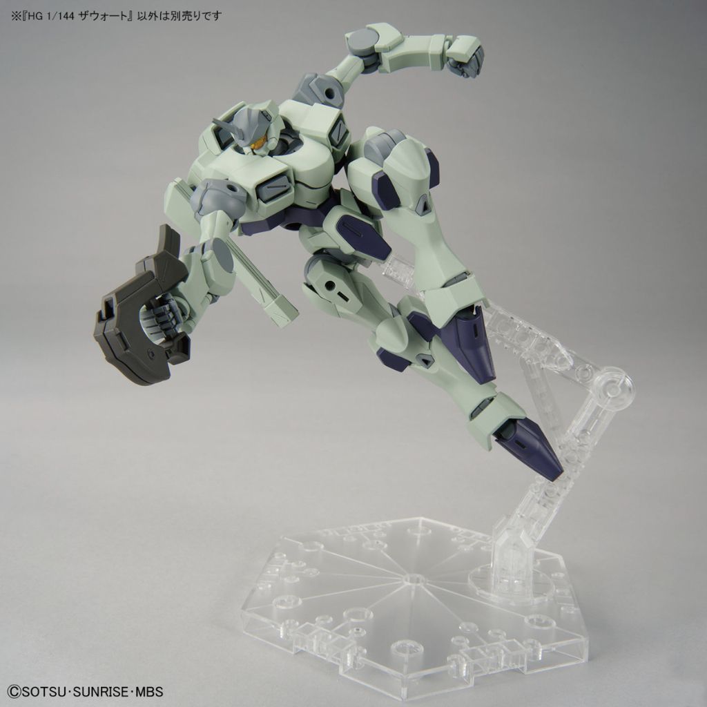 my-11134207-23020-tfmazphas8mvb8