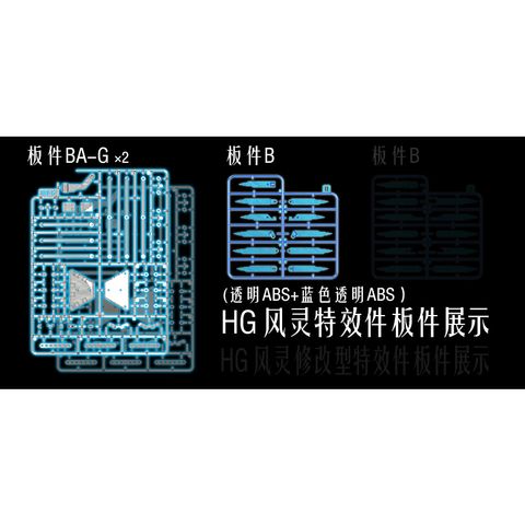 my-11134207-7qul8-lkb4bktth4ol3f