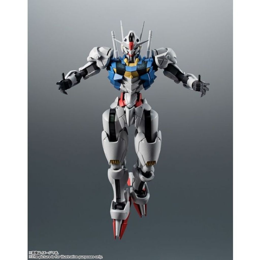 sg-11134201-23010-mut0zay9gzlvc1