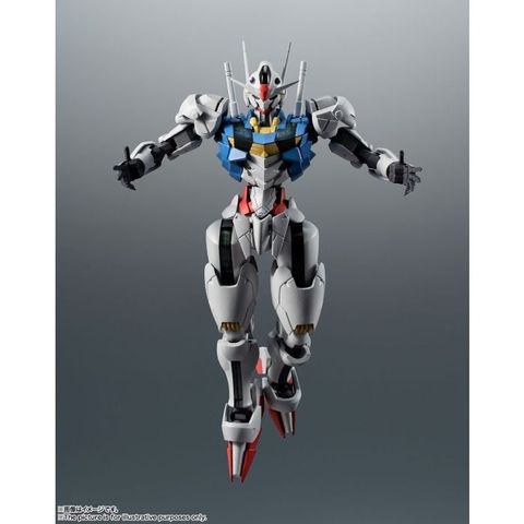 sg-11134201-23010-mut0zay9gzlvc1