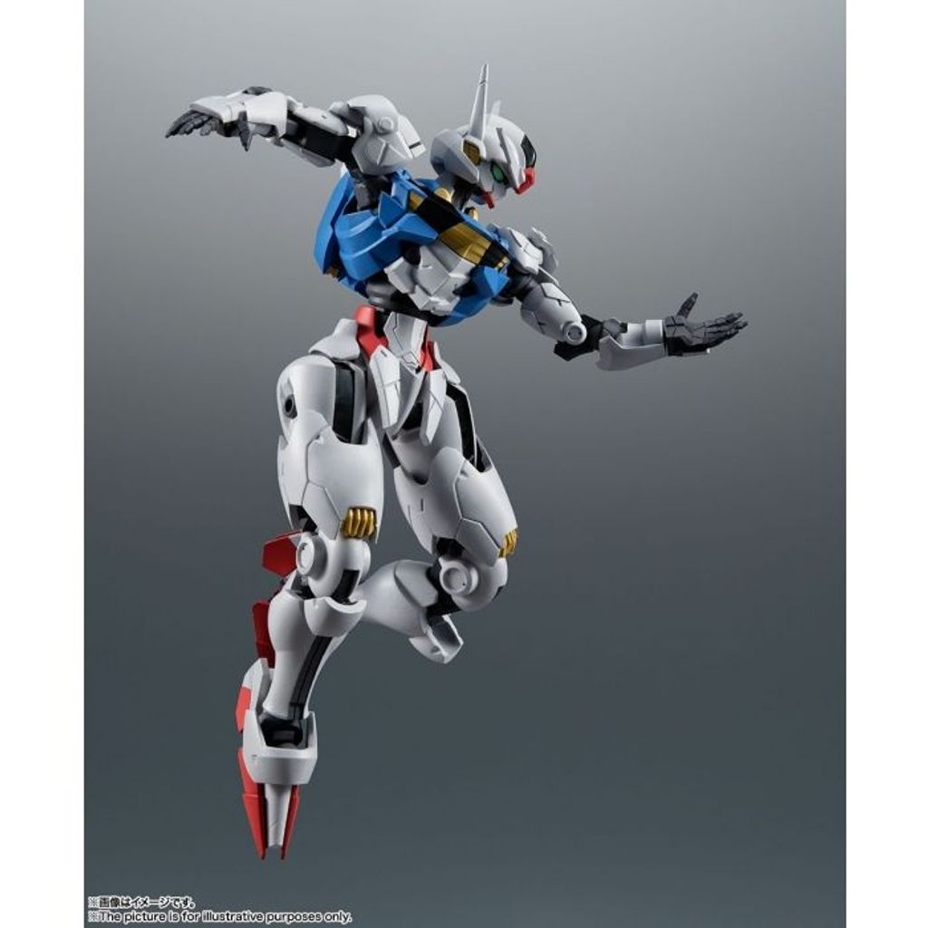 sg-11134201-23010-9ts6tby9gzlv8c
