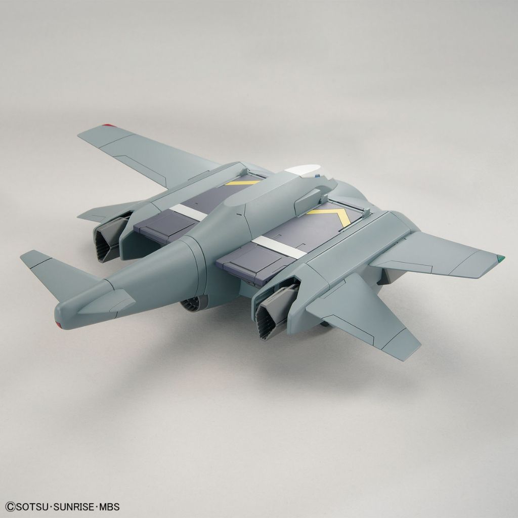 my-11134207-23020-szc11wmbs8mv2c