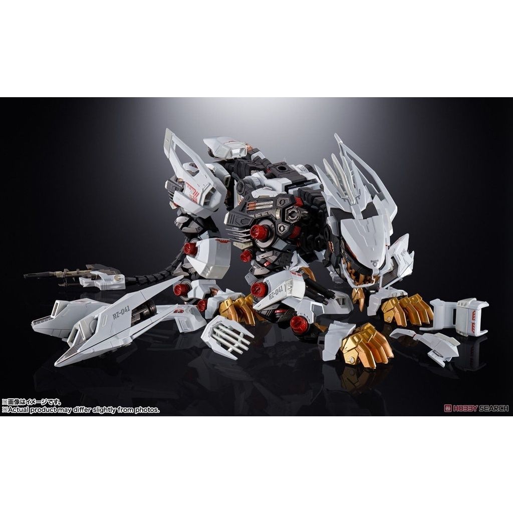 sg-11134201-22110-pc6xnttc8hkva1