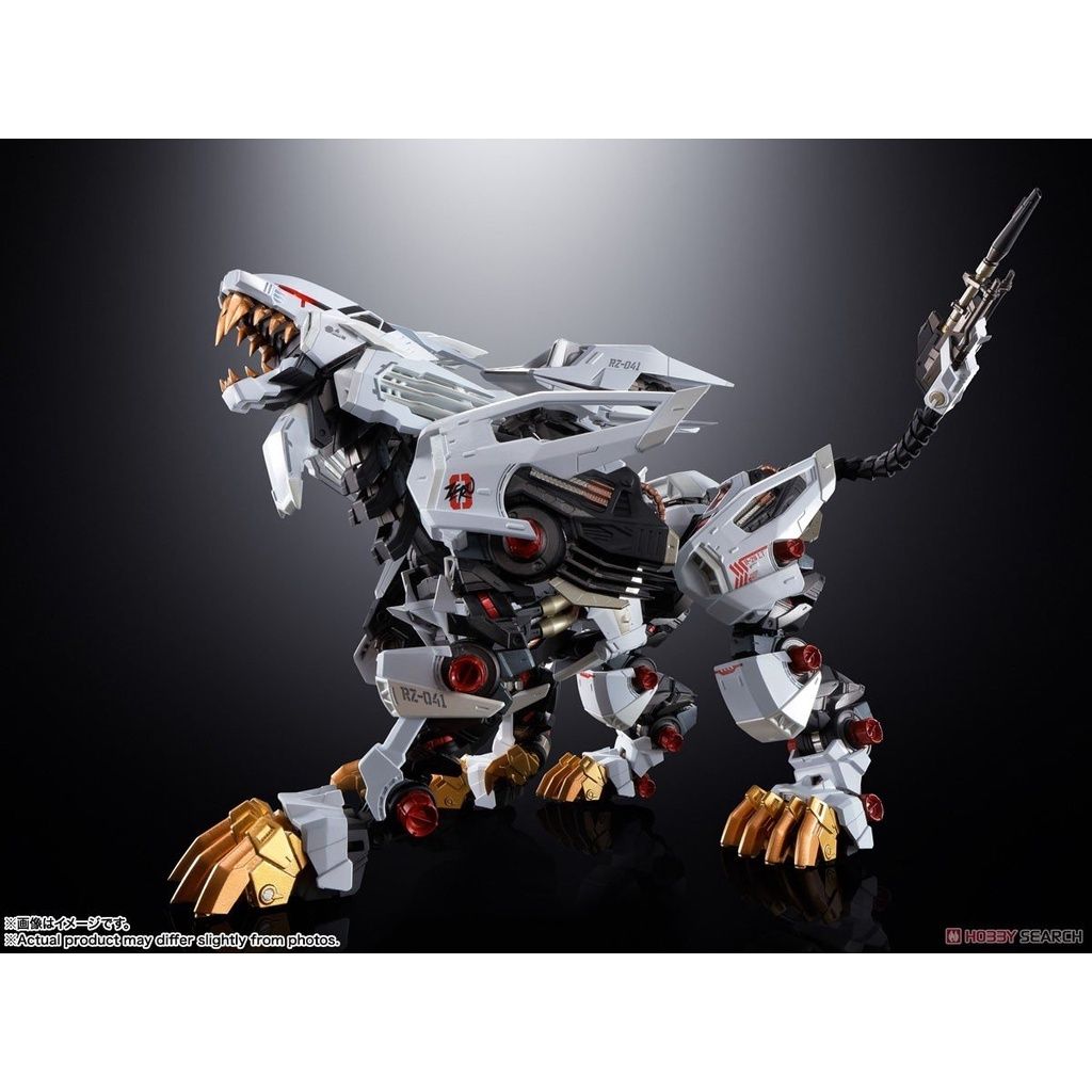 sg-11134201-22110-pz69rutc8hkvde