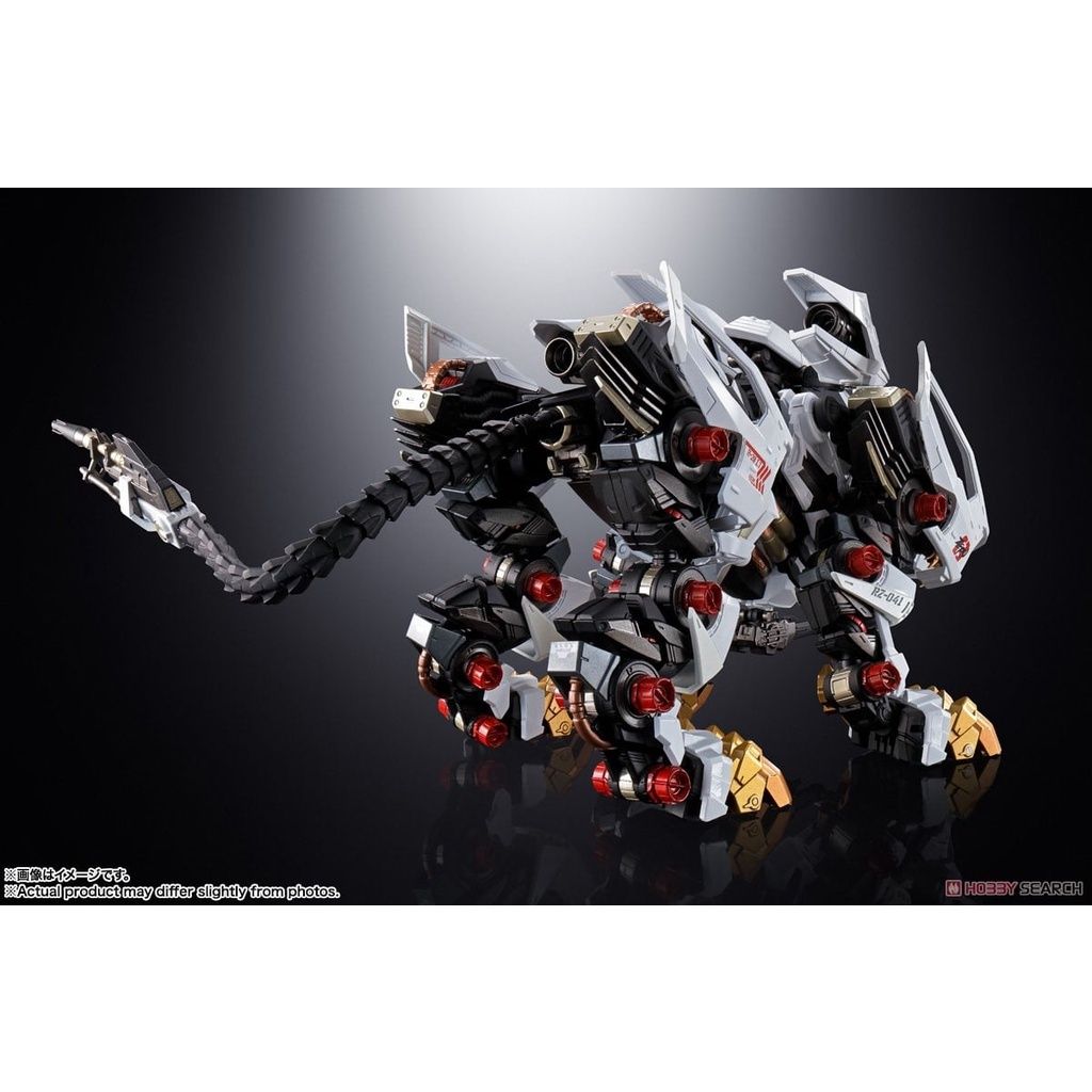 sg-11134201-22110-frk7nttc8hkv4a