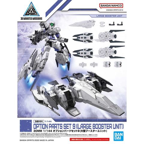 3d351257e7af277ba47175479784237b