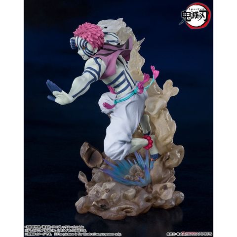 01ab2e8365ff4ddd3d5cb8aba9404e38