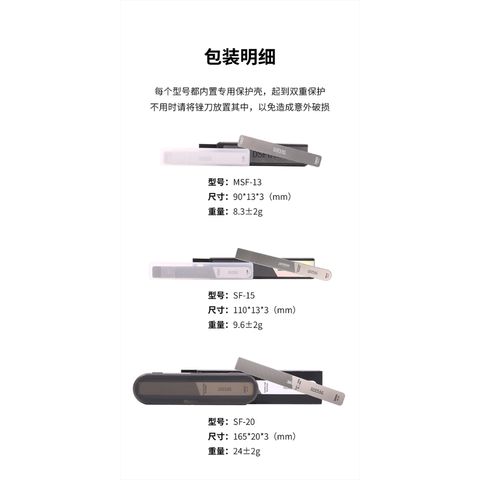 my-11134207-7r98u-lm4ueo3dgql28b