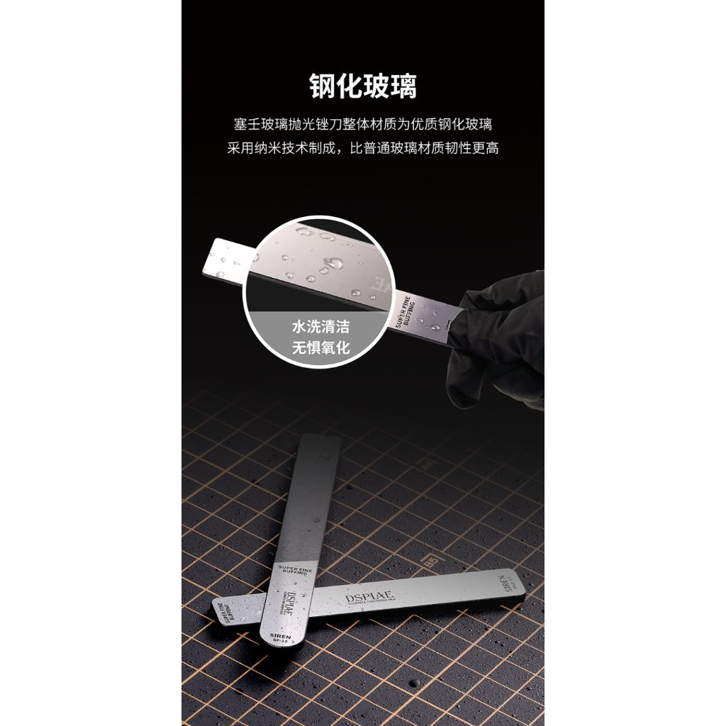 my-11134207-7r98v-lm4ueo3dkyae1a