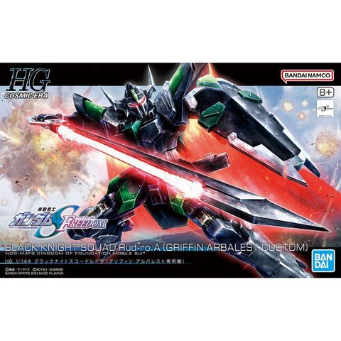 my-11134207-7r98v-ltnvn7qtnrrif1