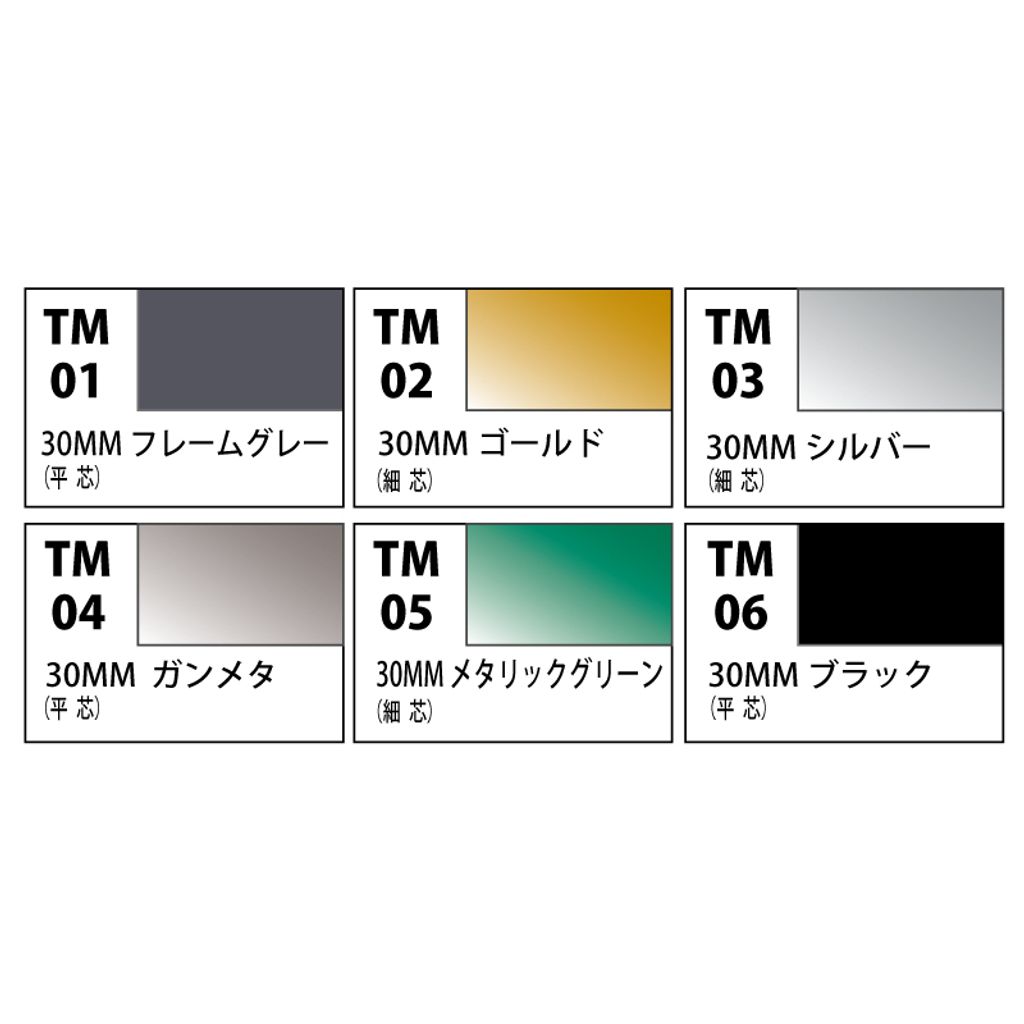 my-11134207-23020-kxxgrjrha4mv3b