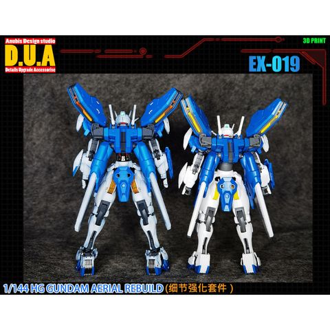 my-11134207-7r98x-llx0hqh410pf69