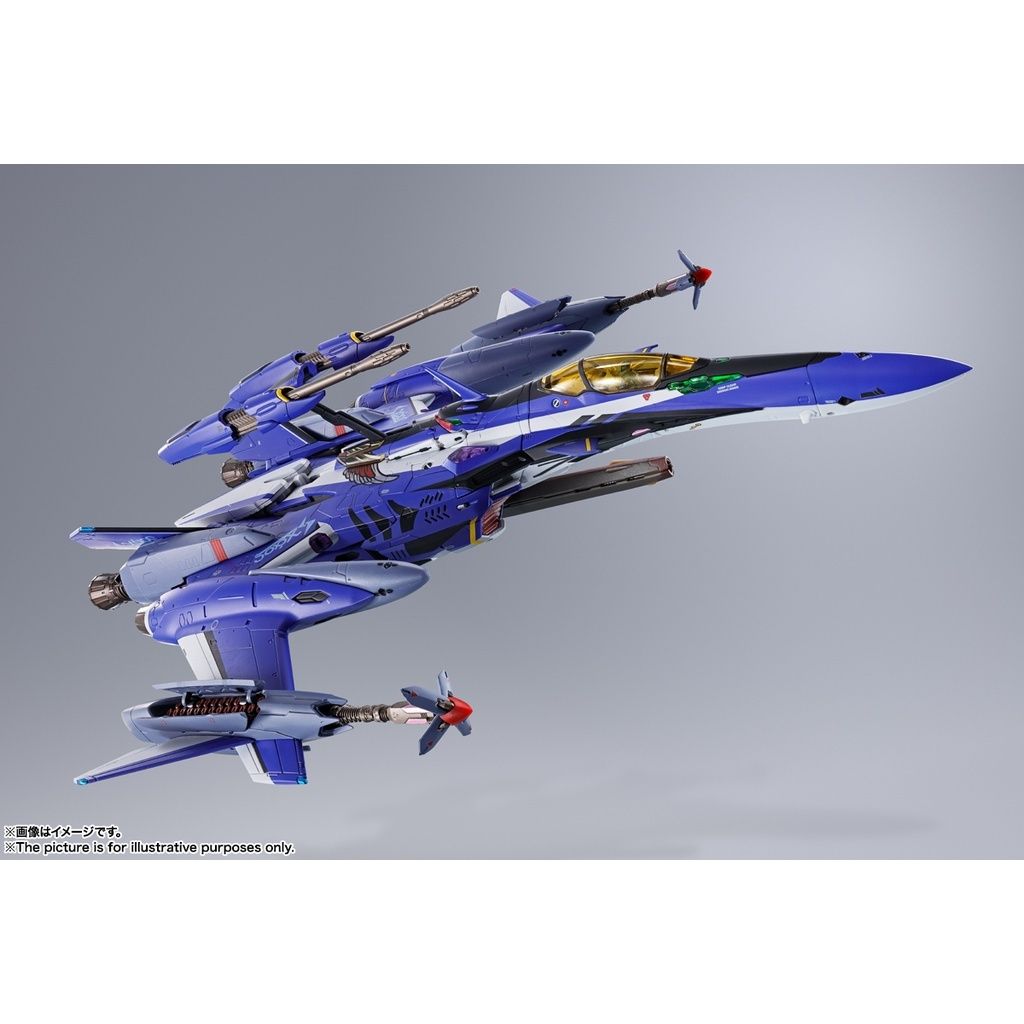sg-11134201-22090-8ezte0zopwhvd4