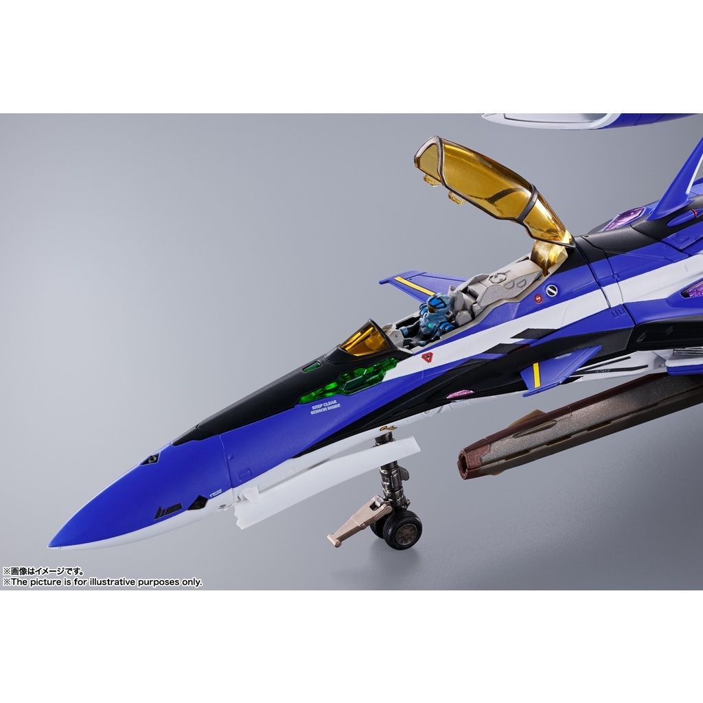 sg-11134201-22090-vpjr3a1opwhvf0