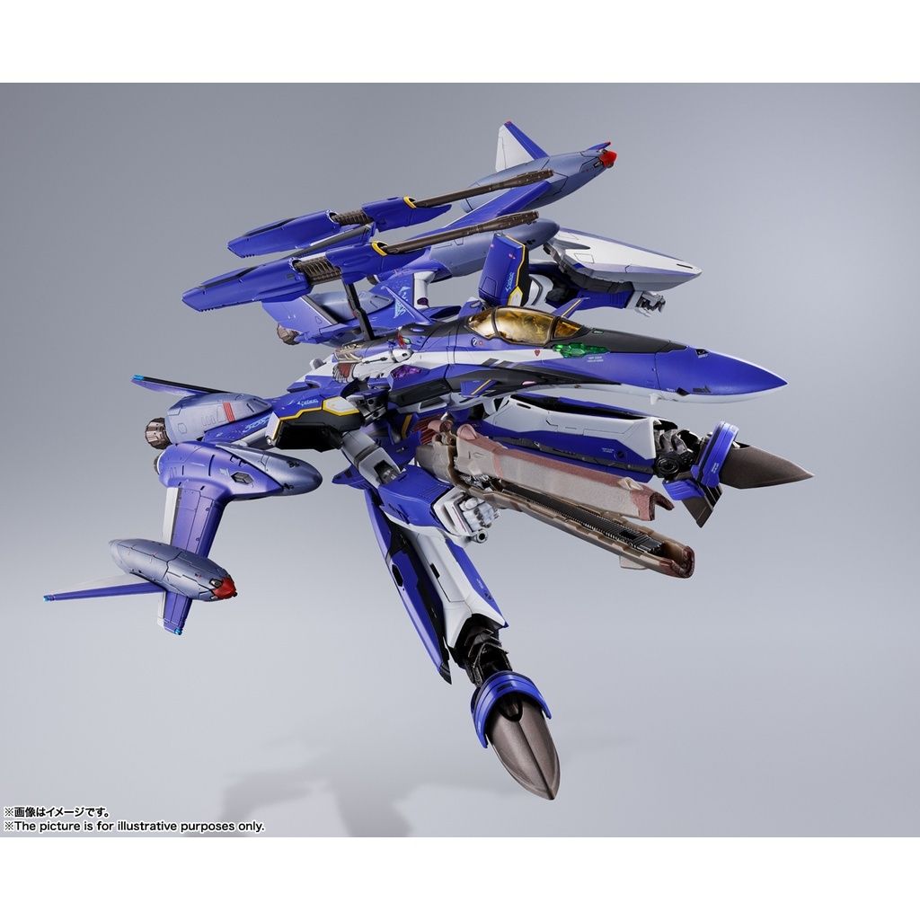 sg-11134201-22090-4bm7bq1opwhv90