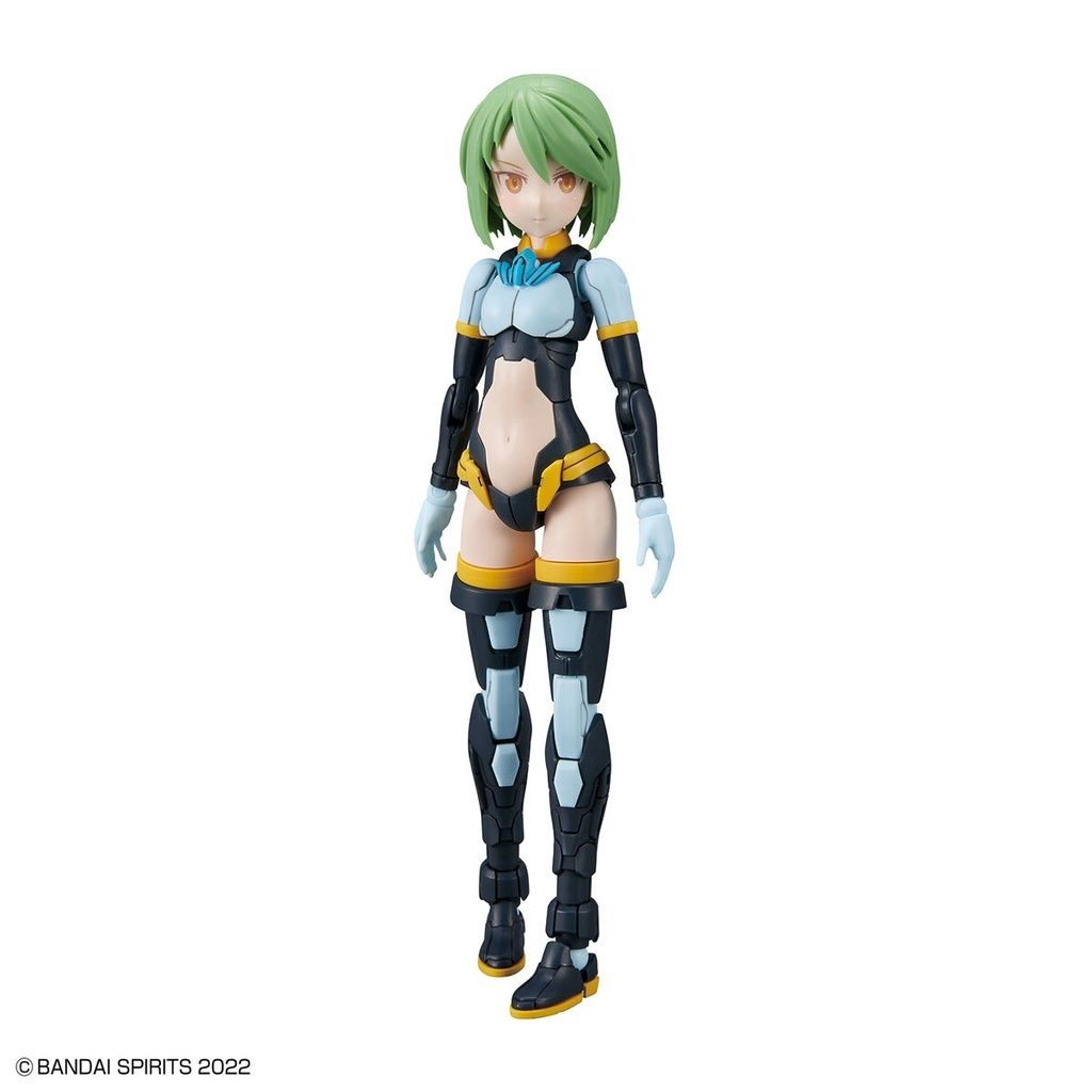 ac1edea56891f91bcd2da9675a4c9e93