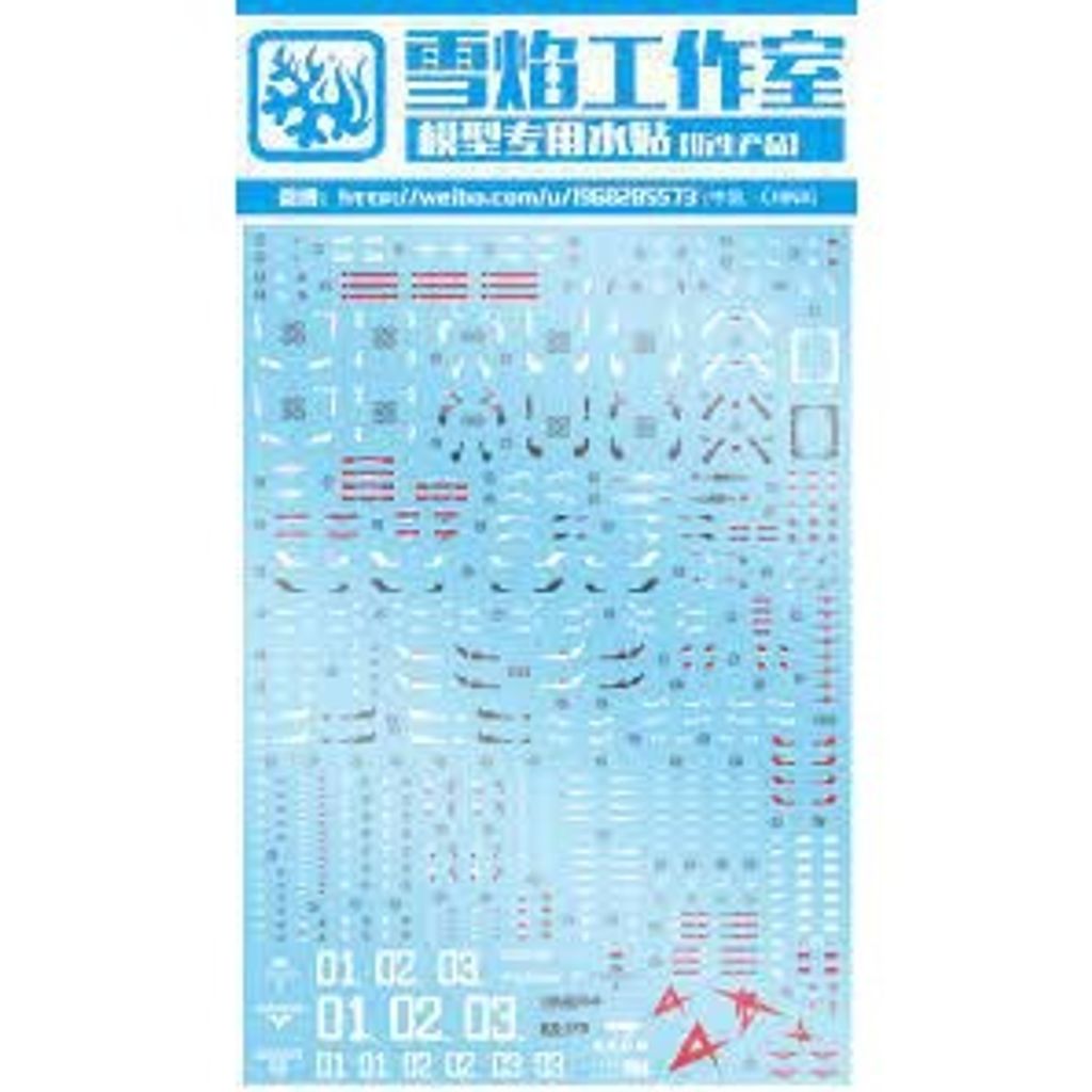 6347565b1a93259a4676c0c536ecb269