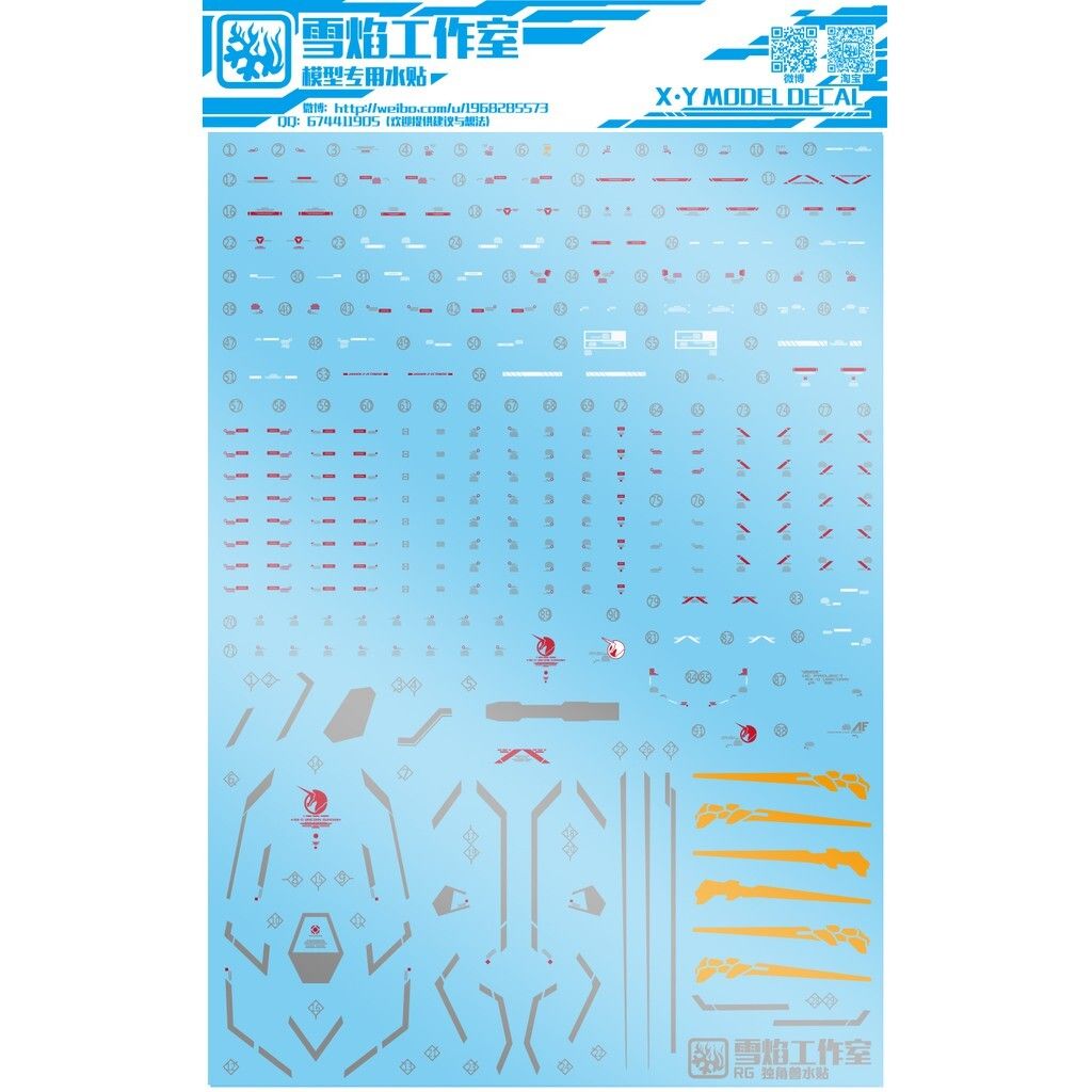 a43bcd9025c75cd5561af0e38ed4ac5a