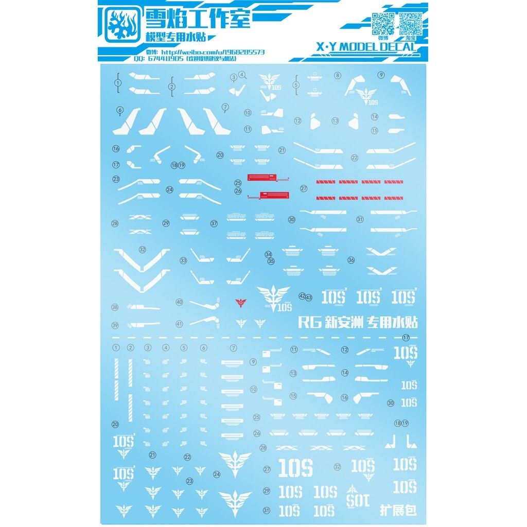 f1ce377681f62d1e83c1a7155e5a6261