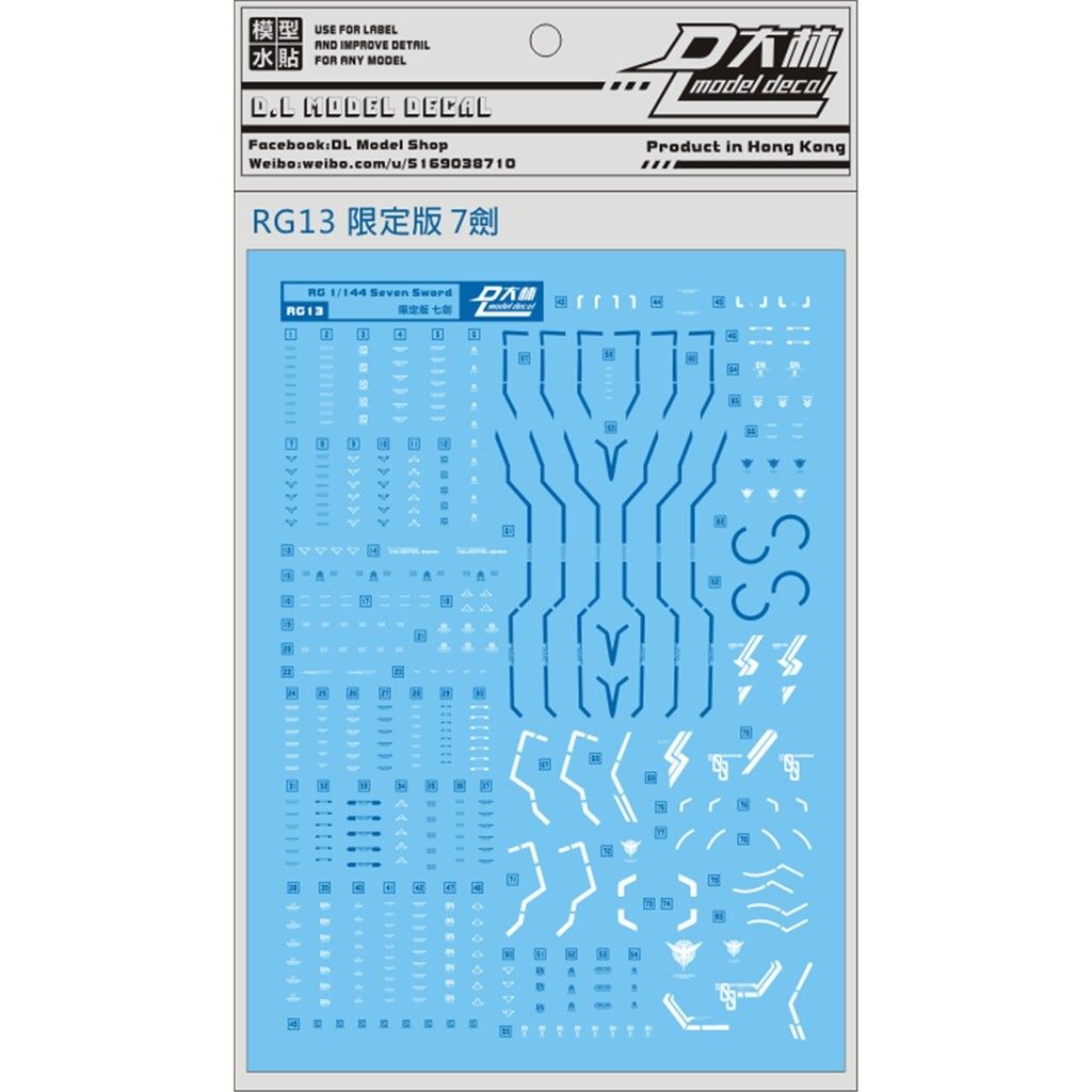 746ab54d98249691f5aea26a797bafe0
