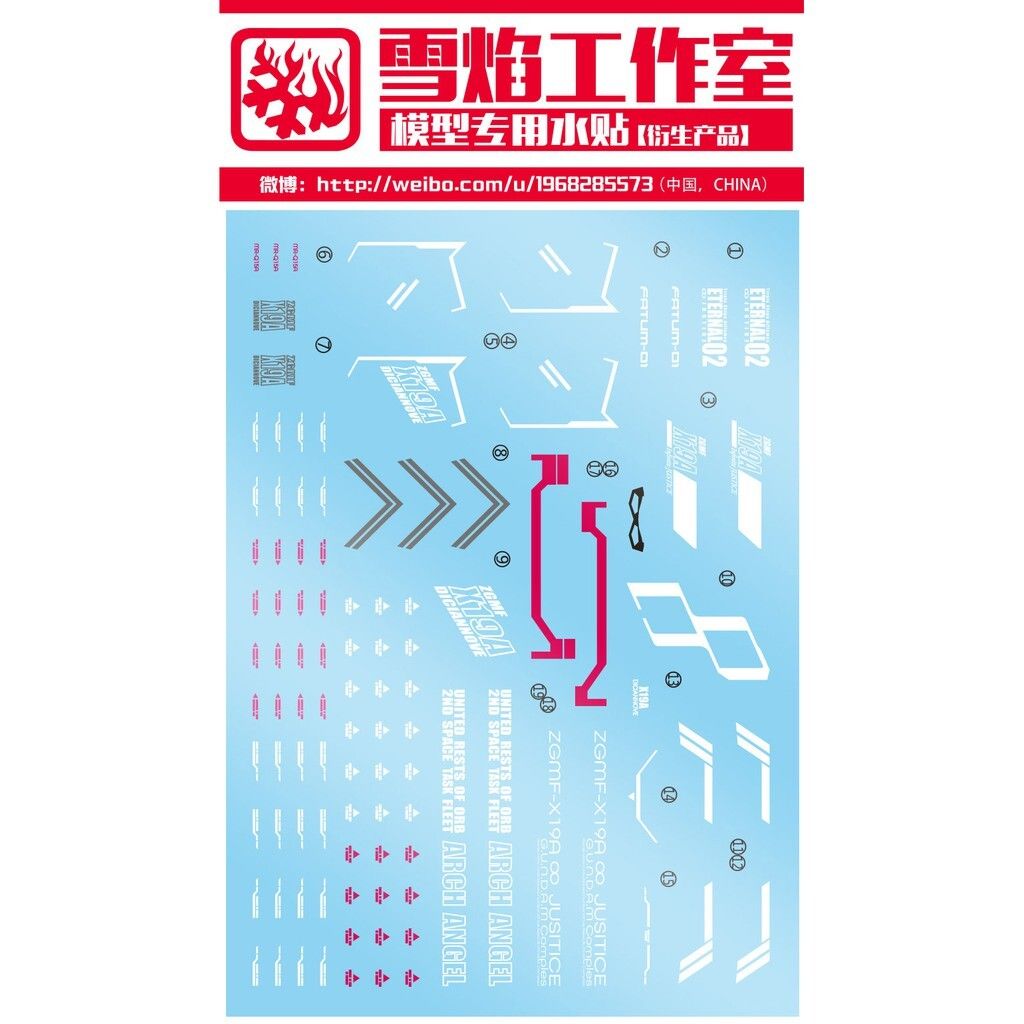 ee9694b2d4adc1d30a08adc5be74bfec