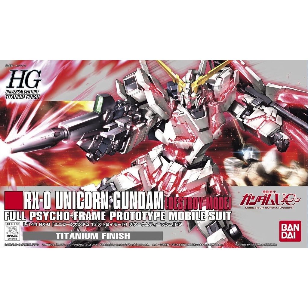 sg-11134201-22100-2kmtn47kdajv95