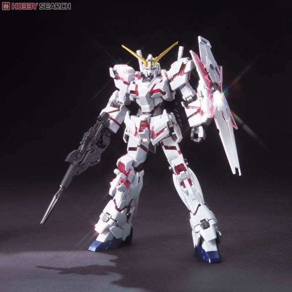 sg-11134201-22100-wl5wdy7kdajvca