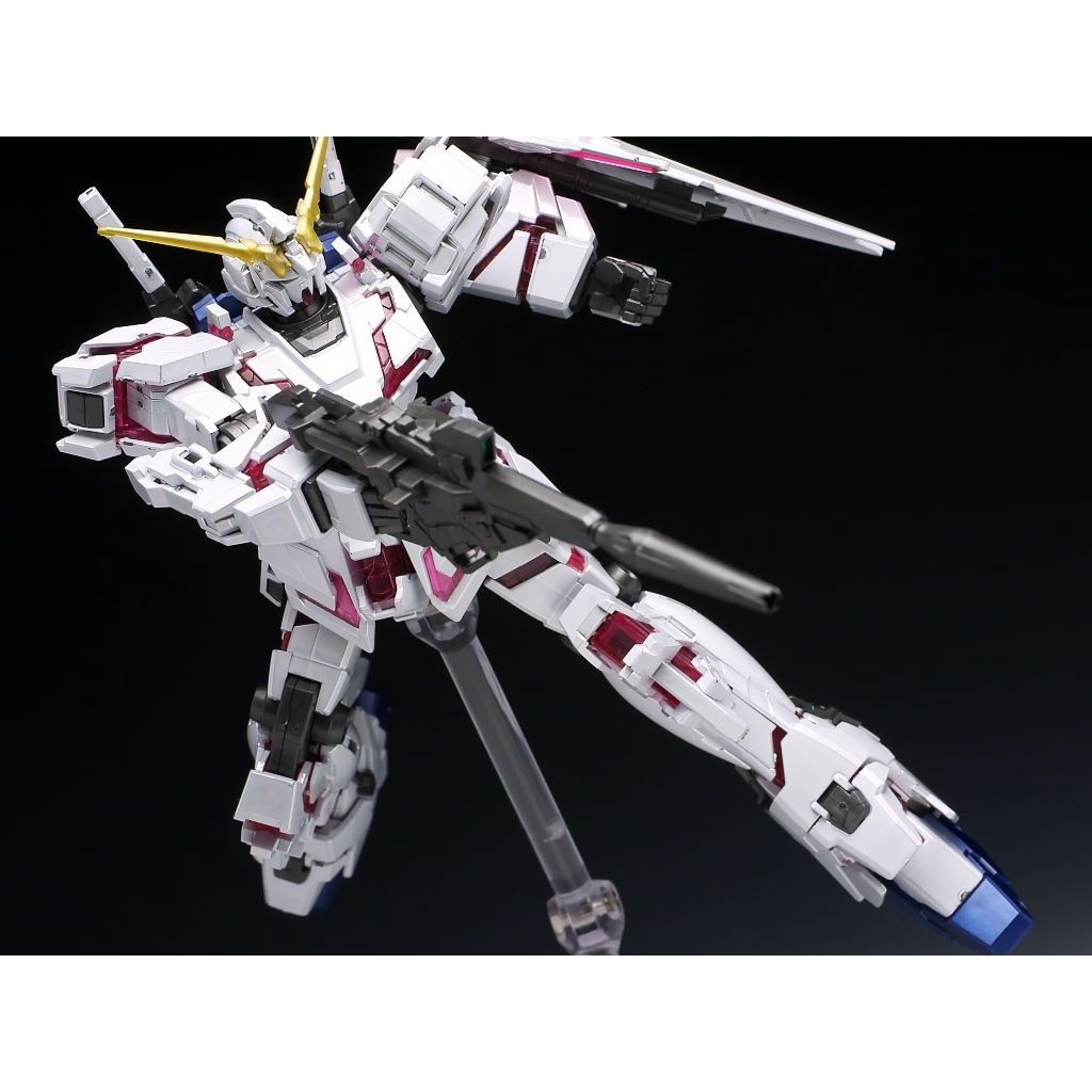 sg-11134201-22100-xl5wdy7kdajvf8