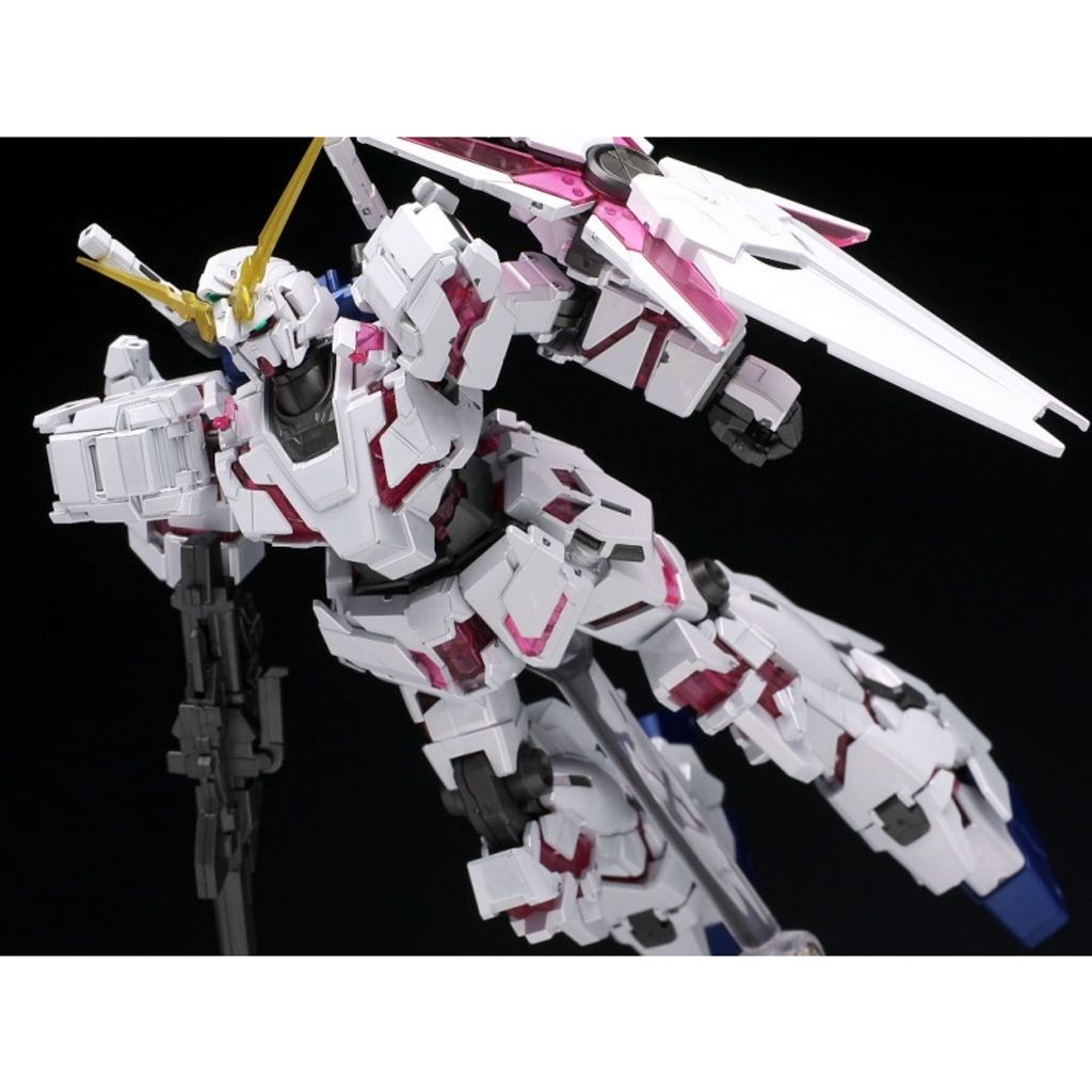 sg-11134201-22100-6b3up27kdajv5a