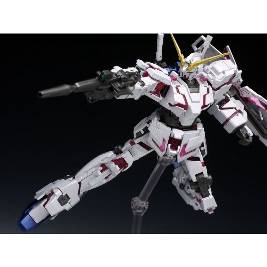sg-11134201-22100-e69sz27kdajvdb
