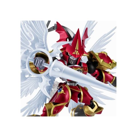 fd5d0f12336d87ffa5666149a04048d9