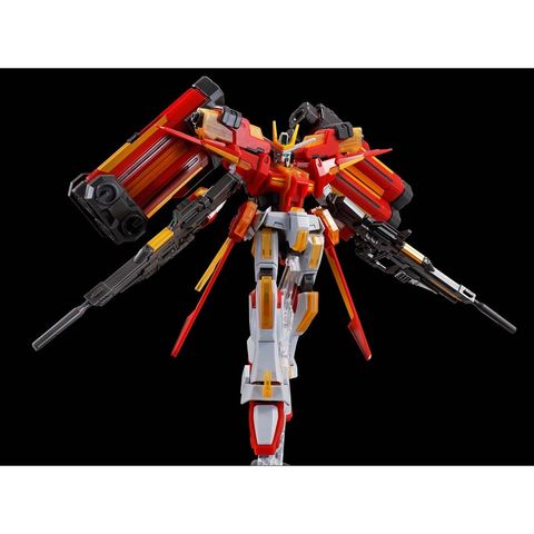 dd7bee05c8847fd2b5e6c2abcb643520