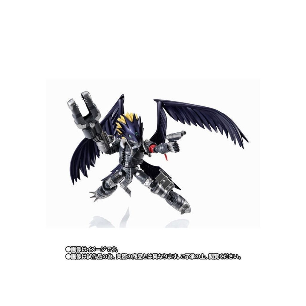 d47e2180cc6e45d61097ebf082c7685f