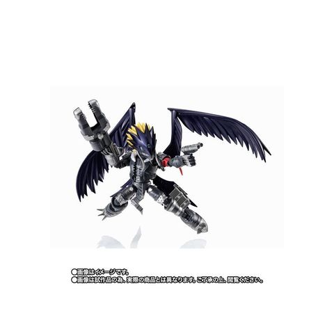d47e2180cc6e45d61097ebf082c7685f
