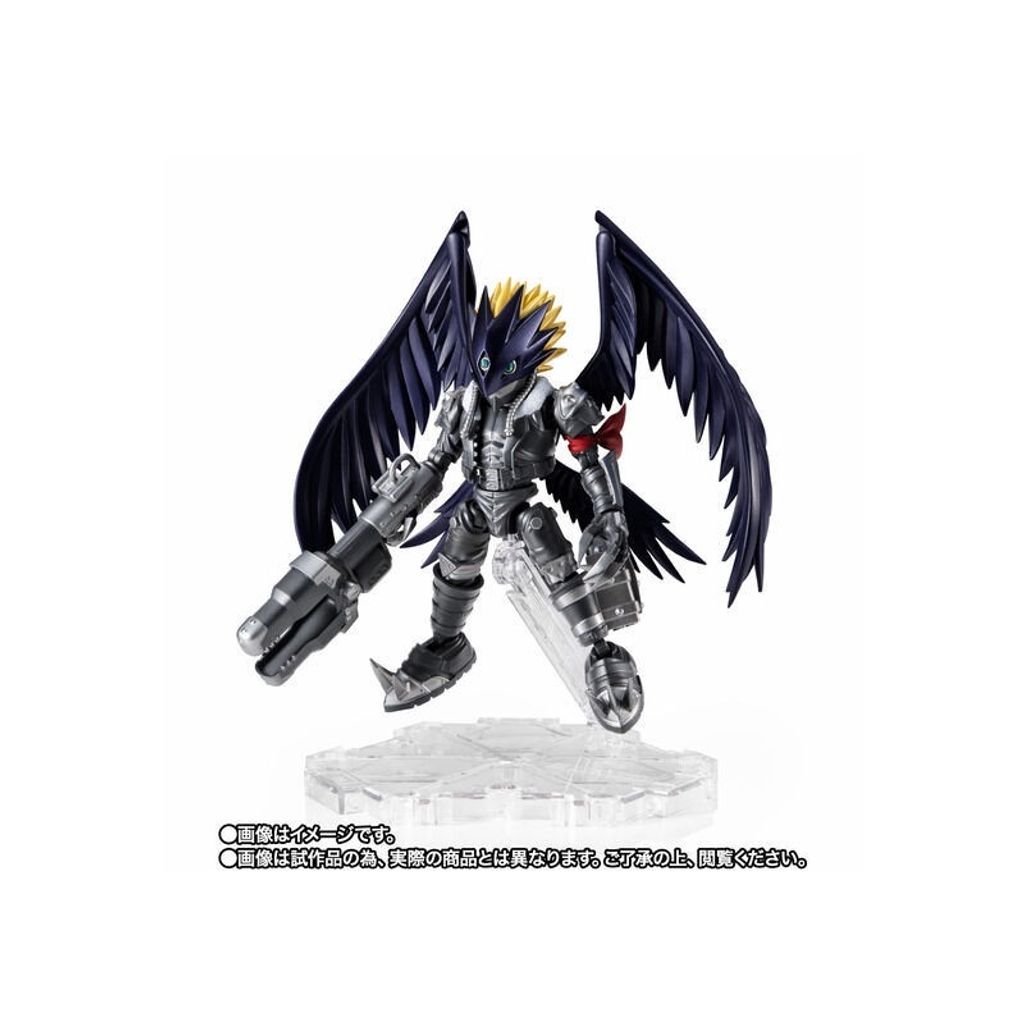 f3b6656e4b2d84894e1399ecae7f984e
